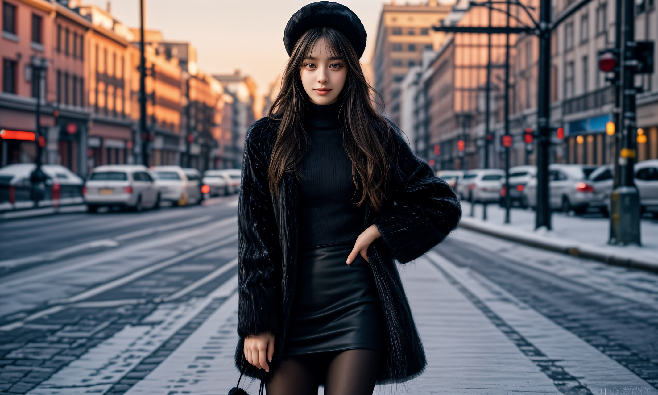 高温影响范围仍将扩展，局地最高气温或达42℃